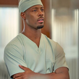 DOC_S3_Ep304_0213.th.jpg