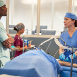 DOC_S3_Ep304_0230.th.jpg