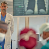 DOC_S3_Ep304_0270.th.jpg