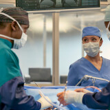 DOC_S3_Ep304_0384.th.jpg
