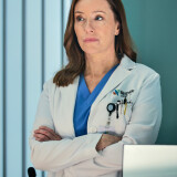 DOC_S3_Ep304_0495.th.jpg