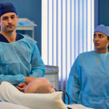 DOC_S3_Ep304_0643.th.jpg