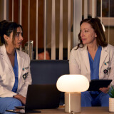 DOC_S3_Ep304_0696.th.jpg