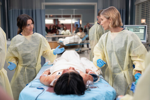 183057_0759.jpg