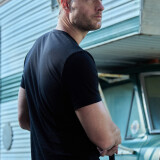 3245103_TRKR_S4_0633bc.th.jpg
