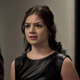 3187002_CUPO_S1_1165b.th.jpg