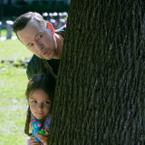 3240325_BSBL_S2_0172b.th.jpg