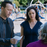 3240325_BSBL_S2_0354b.th.jpg
