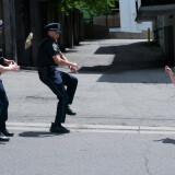 3240325_BSBL_S2_0592bc.th.jpg