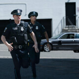 3240325_BSBL_S2_0743bc.th.jpg