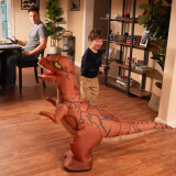 183066_0072_V1.th.jpg