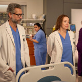 DOC_S3_Ep305_0001_RT_f.th.jpg
