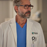 DOC_S3_Ep305_0165_RT_f.th.jpg