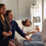 DOC_S3_Ep305_0177_RT_f.th.jpg