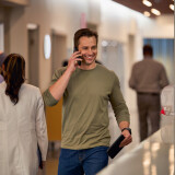 DOC_S3_Ep305_0550_RT_f.th.jpg