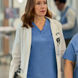 DOC_S3_Ep305_0770_RT_f.th.jpg