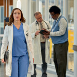 DOC_S3_Ep305_0778_RT_f.th.jpg