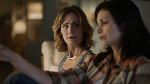 SRFC_202_SG_0043b.jpg