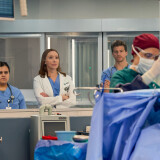 DOC_S3_Ep305_0965_RT_f.th.jpg