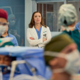 DOC_S3_Ep305_0985_RT_f.th.jpg