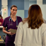 DOC_S3_Ep305_1134_RT_f.th.jpg