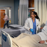 DOC_S3_Ep305_1243_RT_f.th.jpg