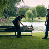 3238875_BSBL_S2_0511b.th.jpg