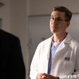 3245389_NCIS_S24_0028b.th.jpg