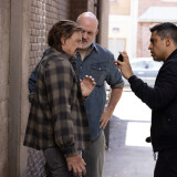 3245389_NCIS_S24_0122b.th.jpg