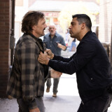 3245389_NCIS_S24_0211b.th.jpg