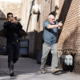 3245389_NCIS_S24_0780b.th.jpg