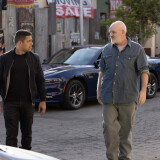 3245389_NCIS_S24_0975b.th.jpg