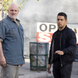 3245389_NCIS_S24_1124b.th.jpg