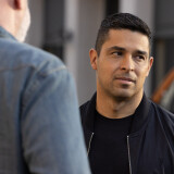 3245389_NCIS_S24_1207b.th.jpg