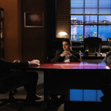 3245389_NCIS_S24_1275b.th.jpg