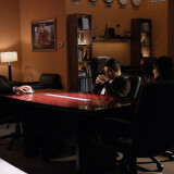 3245389_NCIS_S24_1293b.th.jpg