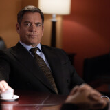3245389_NCIS_S24_1333b.th.jpg