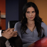 3245389_NCIS_S24_1466b.th.jpg