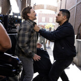 3245389_NCIS_S24_1632b.th.jpg