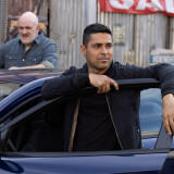 3245389_NCIS_S24_1714b.th.jpg