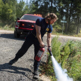 3245890_SRFC_S2_SB_0525b.th.jpg