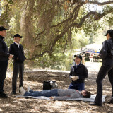 3246566_NCIS_S24_0280b.th.jpg