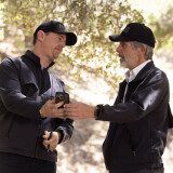 3246566_NCIS_S24_0675b.th.jpg