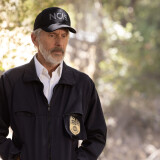 3246566_NCIS_S24_0782b.th.jpg
