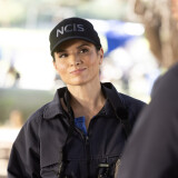 3246566_NCIS_S24_0927b.th.jpg