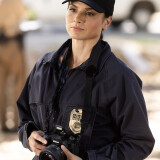3246566_NCIS_S24_0935b.th.jpg