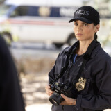 3246566_NCIS_S24_0953b.th.jpg