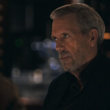 The_Wanted_Man_Photo_010101.jpg.photo_modal_show_home_large_2x.th.jpg