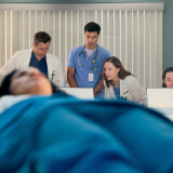 DOC_S3_Ep306_0031_RT_f.th.jpg
