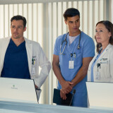 DOC_S3_Ep306_0060_RT_f.th.jpg